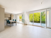 Appartement à  Grésy-sur-Aix (73100), 4 pièces