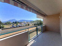 Appartement à  Barby (73230), 4 pièces