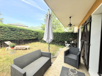 Appartement à  Barby (73230), 3 pièces