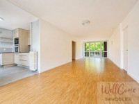 Appartement à  Annecy (74000), 5 pièces