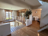 Maison à  Montcel (73100), 8 pièces