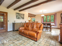 Maison à  Sainte-Hélène-sur-Isère (73460), 6 pièces