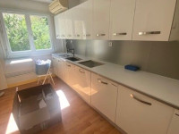 T5 à  Chambéry (73000), 5 pièces