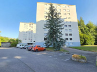 Parking à  Jacob-Bellecombette (73000),  pièces
