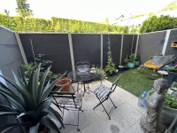 Appartement à  Saint-Jean-de-Maurienne (73300), 3 pièces