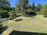 Maison à  Barberaz (73000), 6 pièces