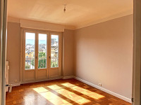 Maison à  Cognin (73160),  pièces
