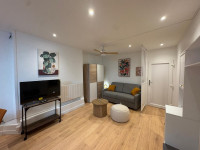 Studio à  Chambéry (73000), 1 pièces