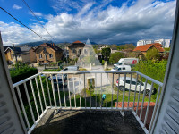 Appartement à  Barberaz (73000), 1 pièces