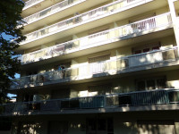 Studio à  Chambéry (73000), 1 pièces