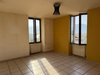 Appartement à  Saint-Pierre-d'Albigny (73250), 3 pièces