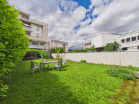 Appartement à  Barberaz (73000), 3 pièces