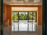 Appartement à Le Bourget-du-Lac (73370), 5 pièces