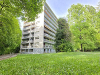 Appartement à  Jacob-Bellecombette (73000), 2 pièces