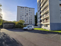 Parking à  Jacob-Bellecombette (73000),  pièces