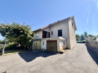 Maison à  Cognin (73160), 5 pièces