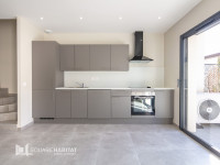 Appartement à  Frontenex (73460), 4 pièces