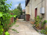 Maison à  Challes-les-Eaux (73190), 5 pièces