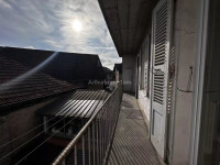 Appartement à  Entrelacs (73410), 3 pièces