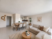 Appartement à  Barby (73230), 4 pièces