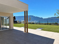 Appartement à  Pugny-Chatenod (73100), 4 pièces