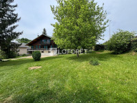 Maison à  Mouxy (73100), 6 pièces