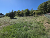 Terrain à  Grésy-sur-Aix (73100),  pièces