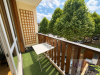 Appartement à  Annecy (74000), 5 pièces