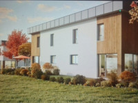 Maison à  Vétraz-Monthoux (74100), 4 pièces