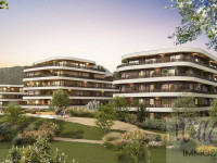 Appartement à  Grésy-sur-Aix (73100), 4 pièces
