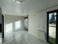 T2 à  Chambéry (73000), 2 pièces