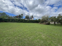 Maison neuve à  Seynod (74600), 6 pièces