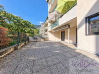 Appartement à Le Bourget-du-Lac (73370), 3 pièces