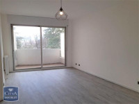 Appartement à  Barberaz (73000), 2 pièces