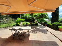 Maison à  Voglans (73420), 5 pièces