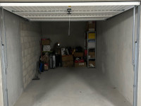 Parking à  Aix-les-Bains (73100),  pièces