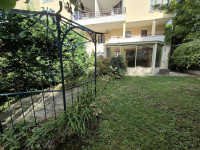 Duplex à  Chambéry (73000), 4 pièces