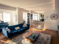 Appartement à  Annecy-le-Vieux (74940), 3 pièces