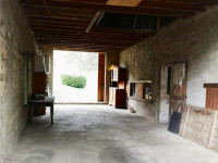 Maison à La Motte-Servolex (73290), 3 pièces