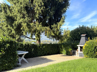 Maison à La Motte-Servolex (73290), 7 pièces