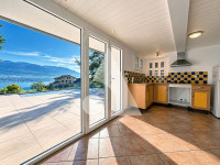 Appartement à  Bourdeau (73370), 2 pièces